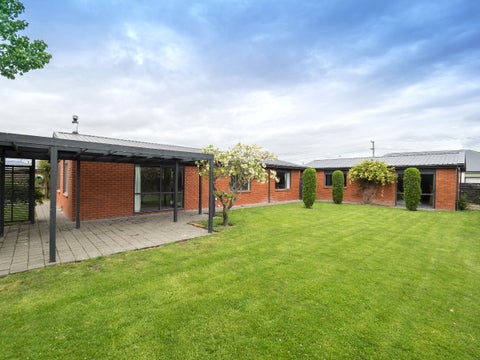 15A Wilkin Street, Tinwald, Ashburton