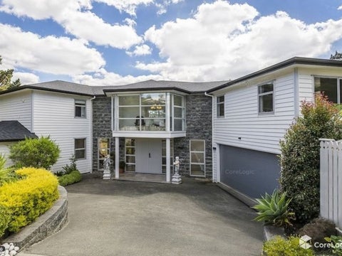 47 Blacks Road, Greenhithe, Auckland