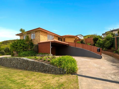 87 Mclintock Street, Johnsonville, Wellington