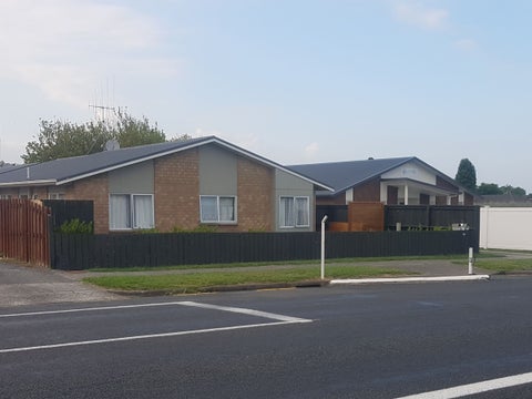 1/782 Te Rahu Road, Te Awamutu, Te Awamutu