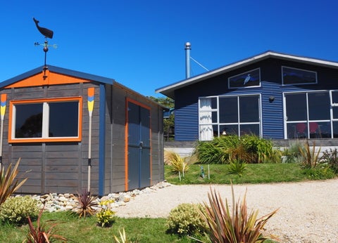 50 Parapara Beach Road, Parapara, Collingwood