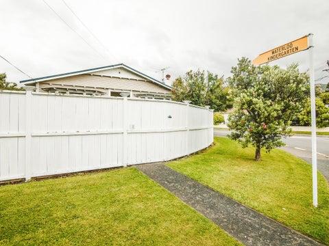 24 Collingwood Street, Waterloo, Lower Hutt