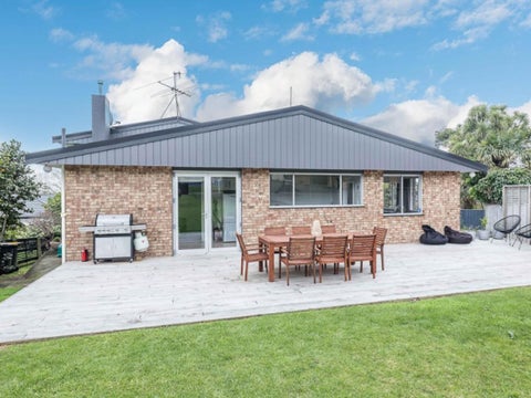 26A Seddon Street, Waikanae