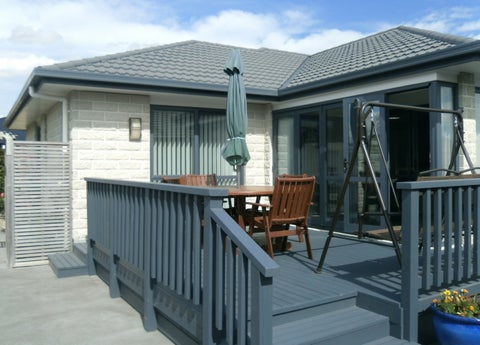 13 Solstone Drive, Solway, Masterton