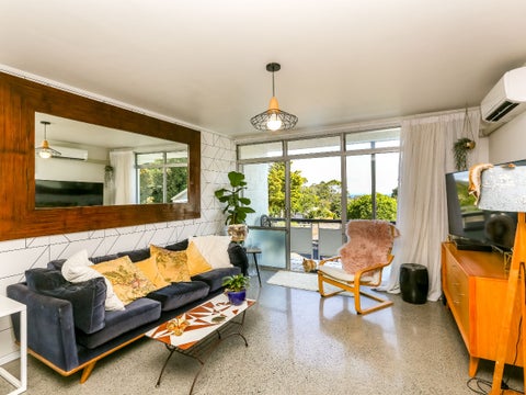 11/75 Carrington Street, Lower Vogeltown, New Plymouth