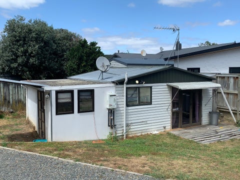 956A Heaphy Terrace, Fairfield, Hamilton