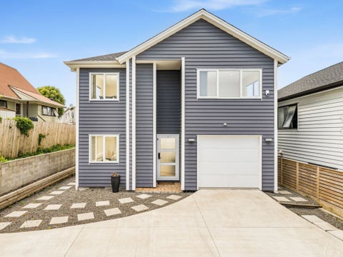 6/48 Mays Road, Te Papapa, Auckland