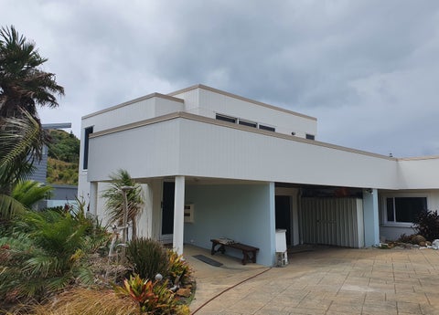 29 Sirrah Street, Okitu, Gisborne