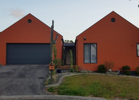 16 View Ridge Drive, Ranui, Auckland