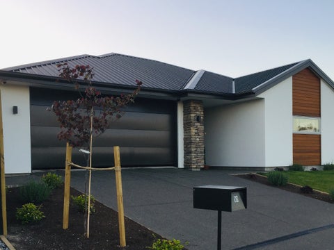 10 Barbary Street, Rolleston, Rolleston