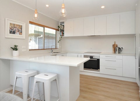 22A Greta Place, Stanmore Bay, Whangaparaoa