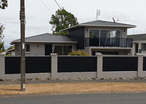 56 Glenview Terrace, Glenview, Hamilton