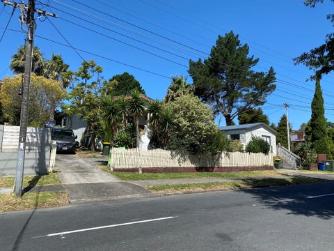 80 Woodglen Road, Glen Eden, Auckland