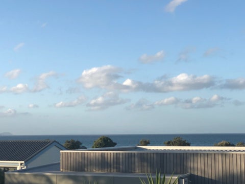 119 Corokia Place, Matarangi, Whitianga