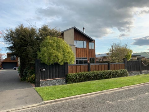 23A Lampard Street, Methven, Methven