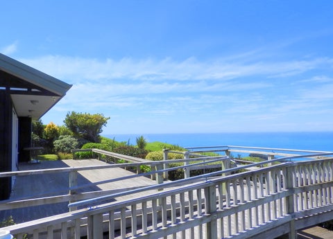 1065 Cooks Tooth Road, PORANGAHAU, Porangahau