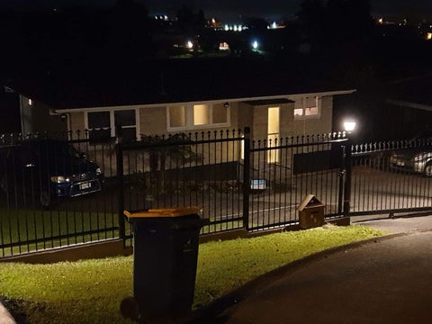 468 Don Buck Road, Massey, Auckland