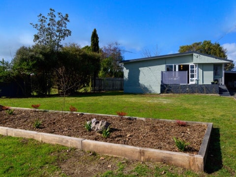 33 Reeve Road, Owhata, Rotorua