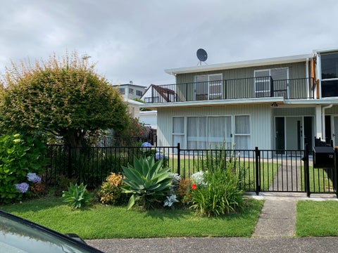 72 Vale Street, Otumoetai, Tauranga