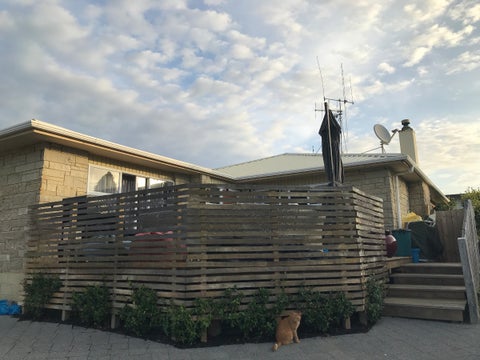238A Oceanbeach Road, Mount Maunganui, Mount Maunganui