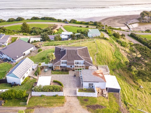 1 Broadview Heights, Kai Iwi, Whanganui