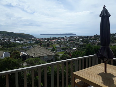 20 De Castro Place, Titahi Bay, Porirua