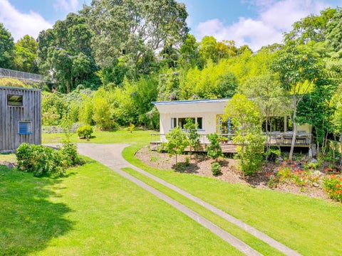 15 Waiewe Street, Whakatane, Whakatane