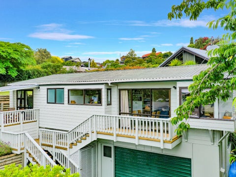 9 Ada Vale, Whakatane, Whakatane