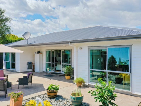 66B Riverside Drive, Whakatane, Whakatane