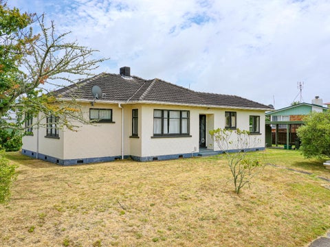 56 James Street, Whakatane, Whakatane