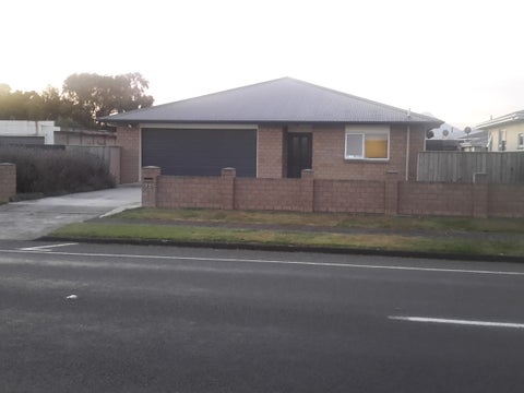 75 Turuturu Road, Hawera