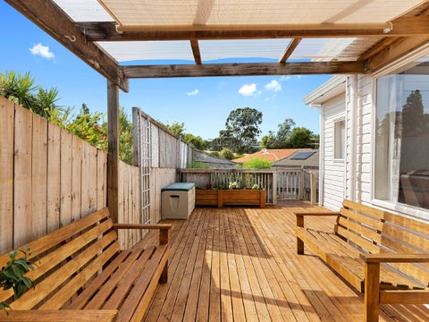 24B Palmgreen Court, Stanmore Bay, Whangaparaoa