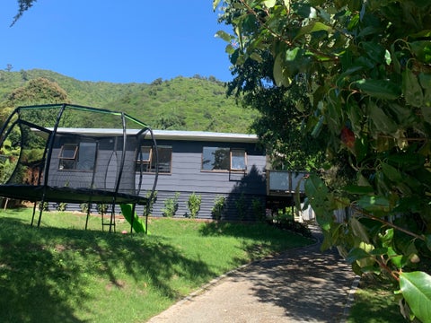 97 Huia Street, Waikanae