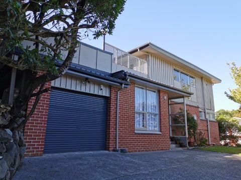 15 Goddard Grove, Churton Park, Wellington
