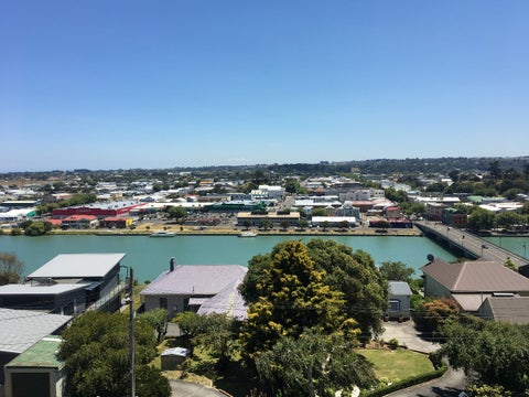49 Hipango Terrace, Durie Hill, Whanganui