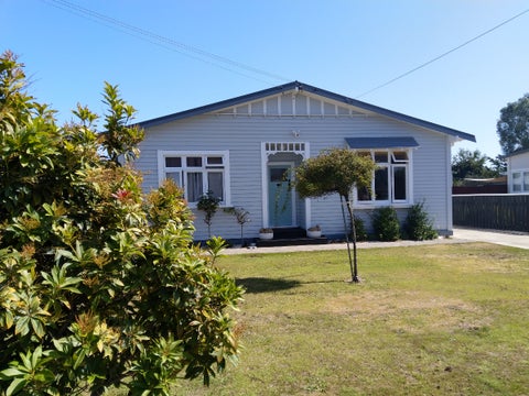 8 Hakeke Street, Whanganui East, Whanganui