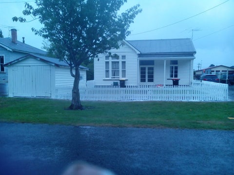 10 Katrine Street, Otautau, Otautau