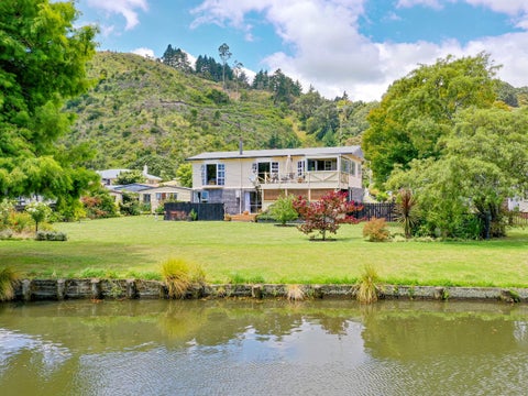 108A Douglas Street, Whakatane, Whakatane