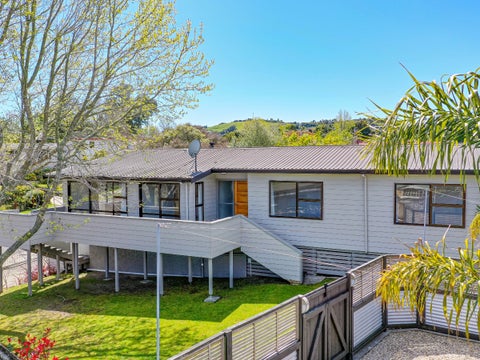 92 Appenzell Drive, Whakatane, Whakatane
