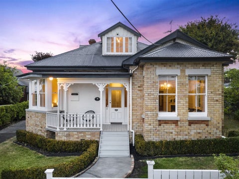 164 Hinemoa Street, Birkenhead, Auckland