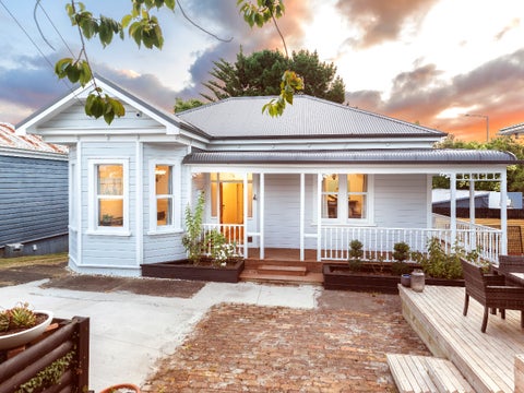 91 Clonbern Road, Remuera, Auckland