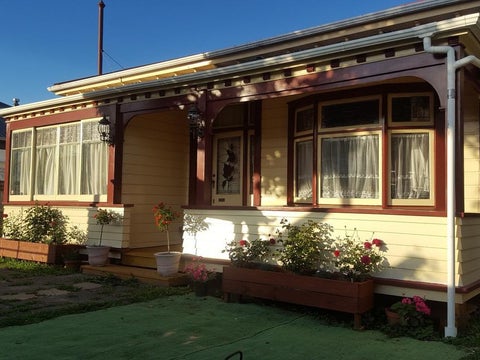 9 Totara Street, Nelson South, Nelson