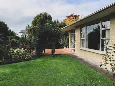159 Middle Renwick Road, Springlands, Blenheim