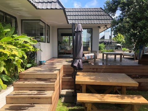 10 Tay Street, Mount Maunganui