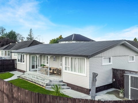 1 Le Quesne Place, Fairfield, Hamilton