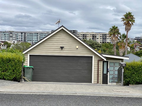 108 Bassett Road, Remuera, Auckland