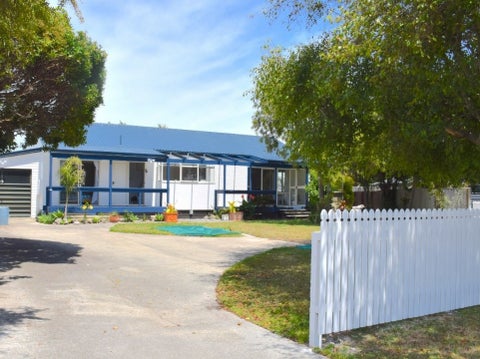 10 Emery Place, Papamoa Beach, Papamoa