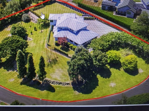 25 Tupelo Place, Ohauiti, Tauranga