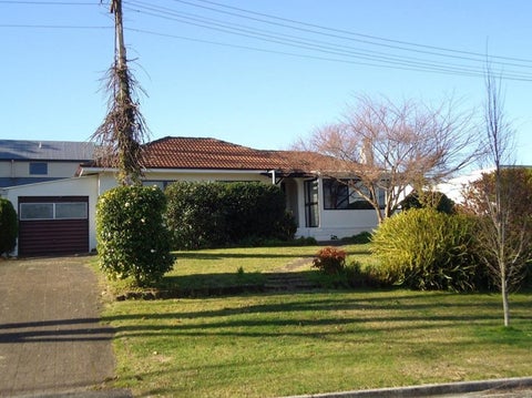 23 Seventeenth Avenue, Tauranga South, Tauranga