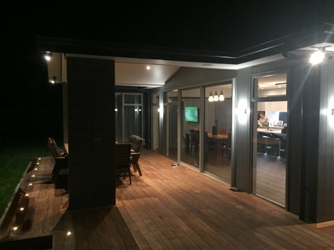 71 Goodwin Crescent, Pyes Pa, Tauranga